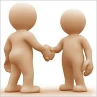 Pharmaceutical Distributors