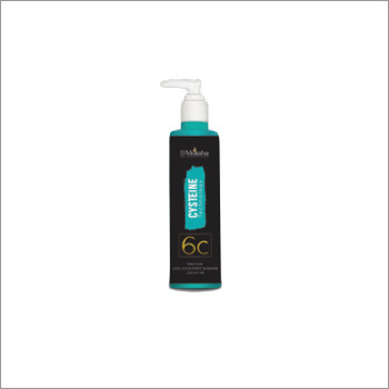 6C Turquoise Direct Dye