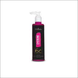 Tang Pink Direct Dye