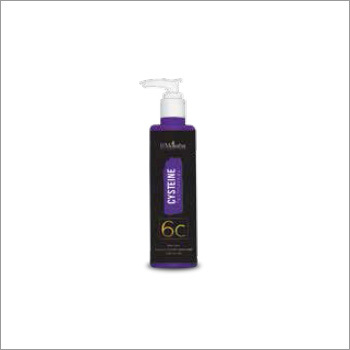 Plum Violet Direct Dye