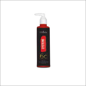Hot Red Direct Dye