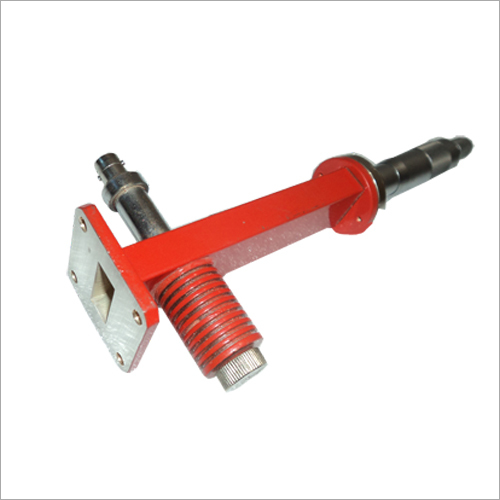 Gunn Oscillator
