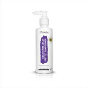Color Protect Conditioner