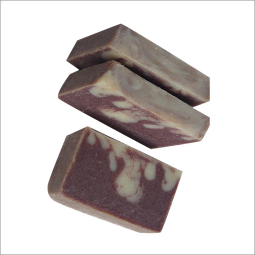Skin Whitening Gommage Beauty Soap