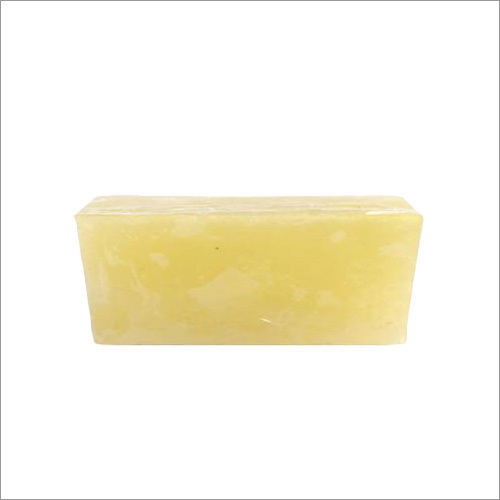 Argan Oil Base
