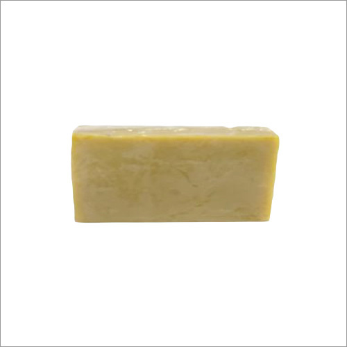 Bentonite Clay