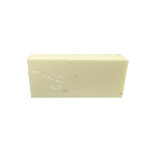 Mango Butter Soap Base