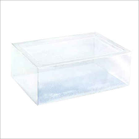 Suryaloki Melt Pour Glycerine Soap Base