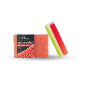 Watermelon Hydrating Bathing Bar