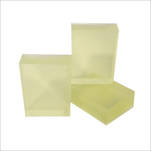 20Gms Aloevera Soap 100Nos