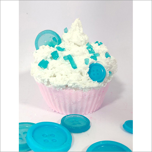 Bathbomb and Soaps Range