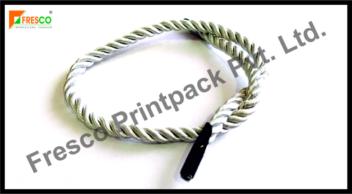 Mobile Box Rope Handle