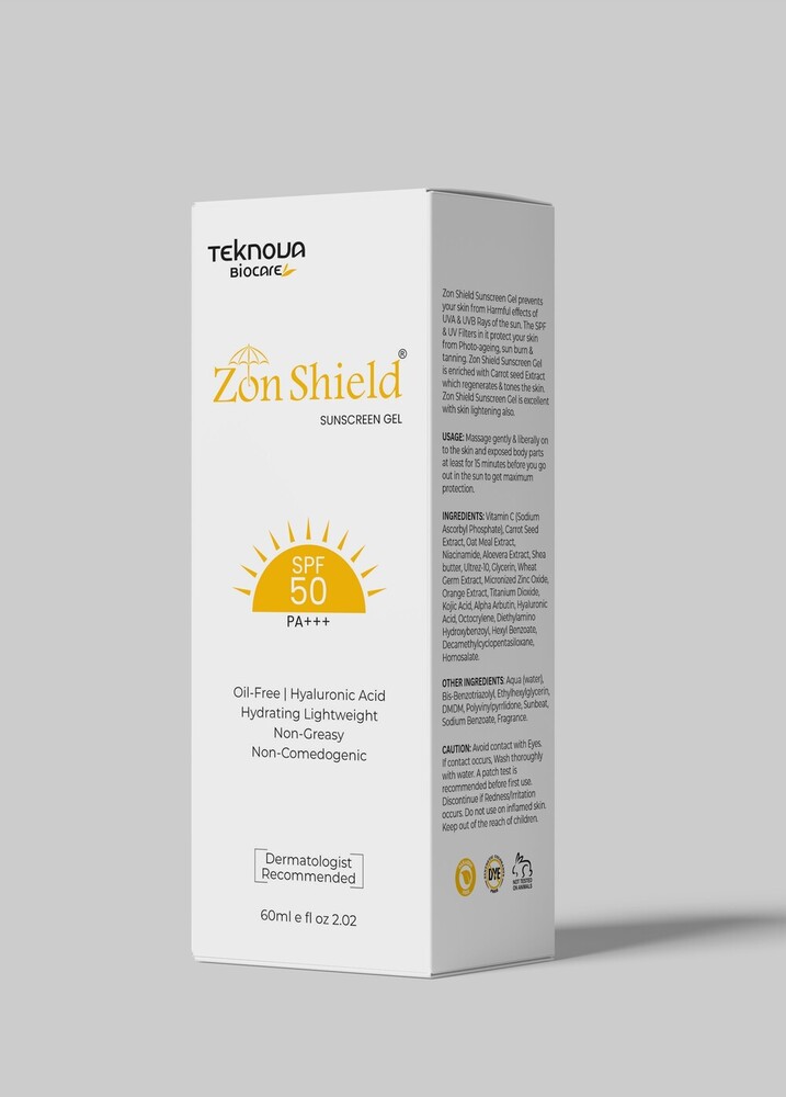 SUN PROTECTION PRODUCTS