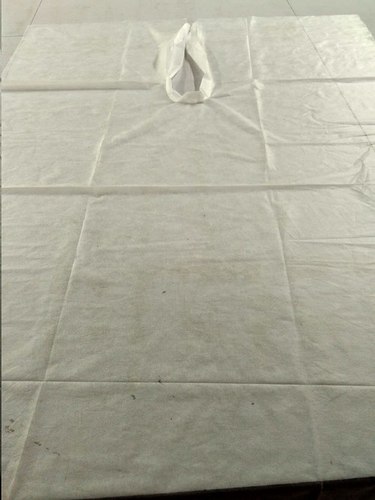 Disposable Cutting Cap Disposable Cutting Cap