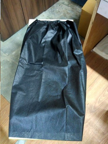 Disposable Gown Disposable Gown