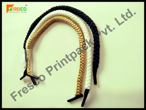 Stretchable Rope Handle Stretchable Rope Handle