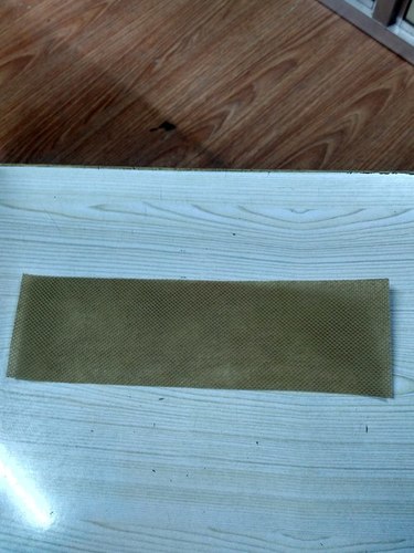 Disposable Waxing Strip Disposable Waxing Strip