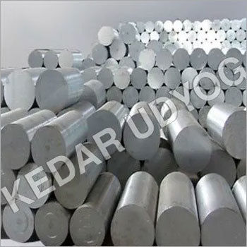 Aluminium Products