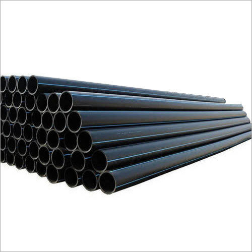 250mm HDPE Water Pipe