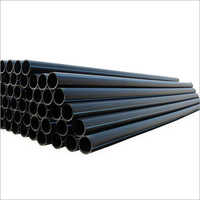 250mm HDPE Water Pipe