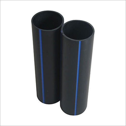 315mm HDPE Water Pipe