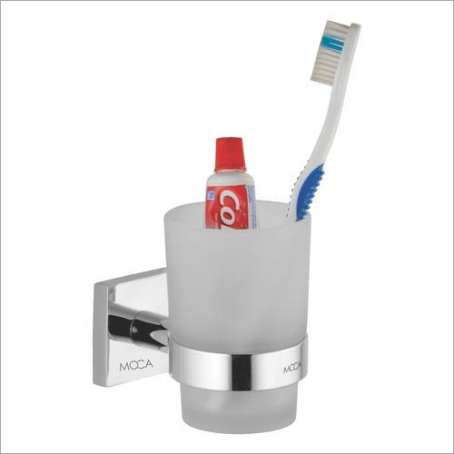 Tumbler Holder