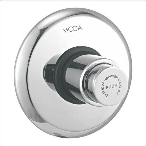Metro Pole Flush Valve Metro Pole Flush Valve