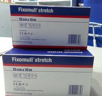 Fixomull stretch 15cm x 10m - Box 230
