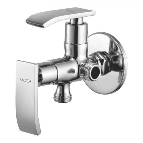 2 Way Angle Cock Flange 2 Way Angle Cock Flange