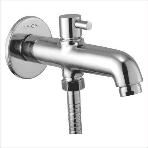 Florentine Tipton Spout