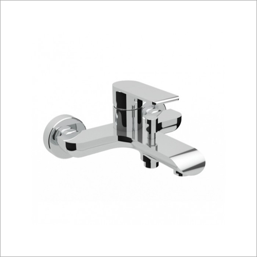 Wall Mounted Water Tap