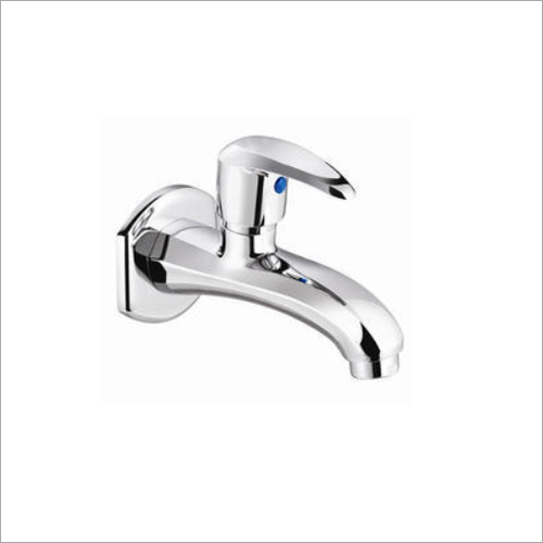 Single Lever Designer Bib Cock
