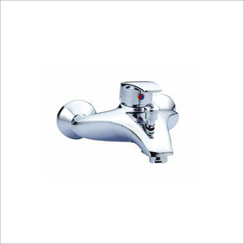 Single Lever Wall Bath Mixer Single Lever Wall Bath Mixer