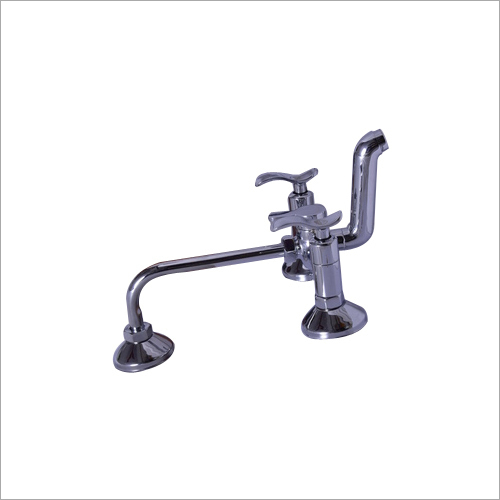 Bathroom Wall Mixer Bathroom Wall Mixer