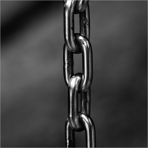 Slotted Channel Roll Forming Machine