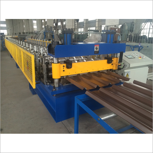 Slitting Machine