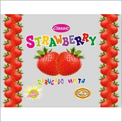 Strawberry Candy By KIMS IMPEX PVT. LTD.