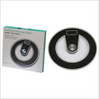 Electronic Personal Weighing Scale