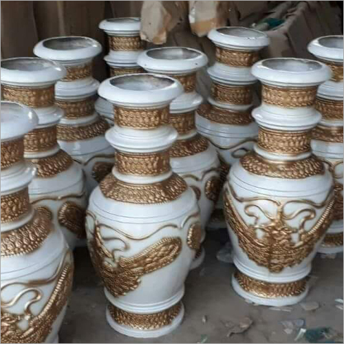 Party Decoration Designer Flower Pot