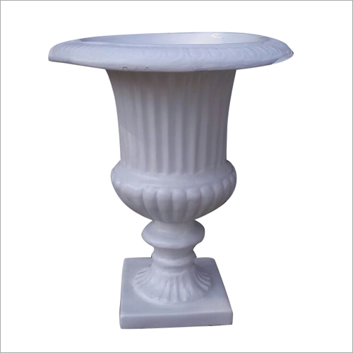 Party Decoration Handmade Flower Pot