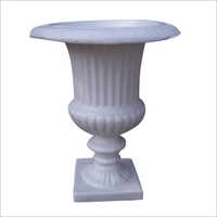 Party Decoration Handmade Flower Pot