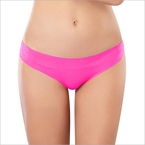 Ladies Underwear Ladies Underwear