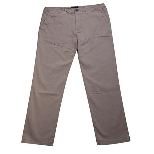 american eagle twill pants