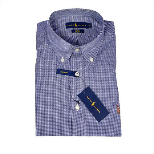 Mens shirts in Bangladesh, Mens shirts Manufacturers & Suppliers in ...