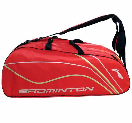 Badminton Bag Badminton Bag