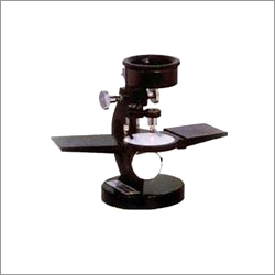 Senior Dissecting Microscope