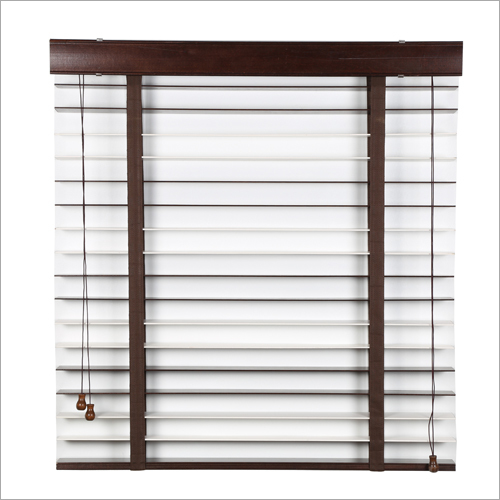 Window Blind Window Blind