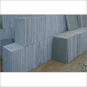 Tandur Stone Tiles