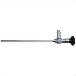 Stainless Steel Arthroscope