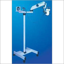 Serwell Surgical Microscope